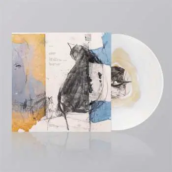 LP Automatism: Sörmland CLR | LTD
