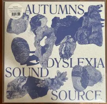 LP Autumns: Dyslexia Sound Source