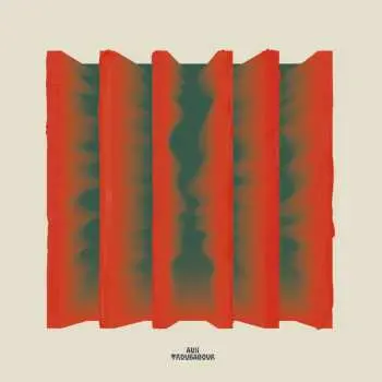 LP AUX: Troubadour CLR | LTD