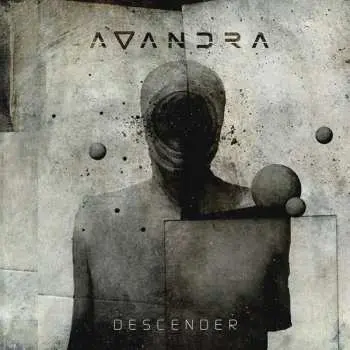 CD Avandra: Descender LTD | DIGI
