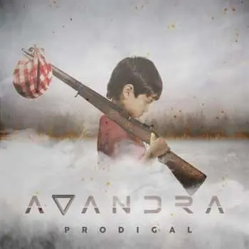 CD Avandra: Prodigal