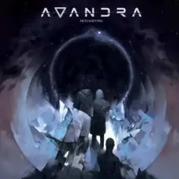 LP Avandra: Skylighting