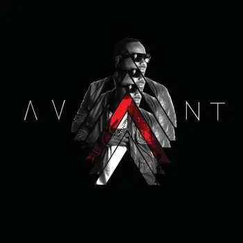 CD Avant: Face The Music