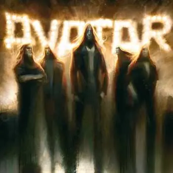 CD Avatar: Avatar
