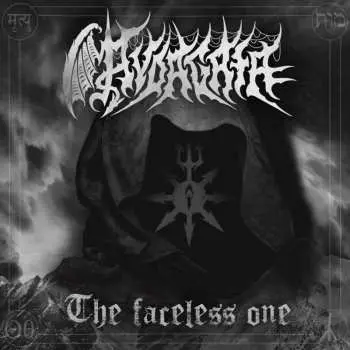 CD Avdagata: The Faceless One LTD