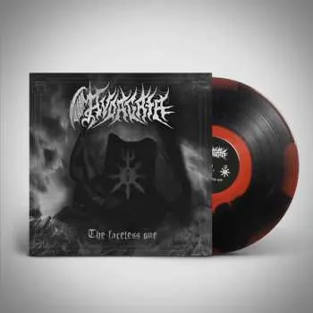LP Avdagata: The Faceless One LTD | NUM