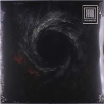 LP Aviana: Void LTD