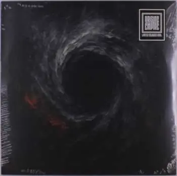 LP Aviana: Void