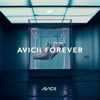Avicii: Avicii Forever - Avicii