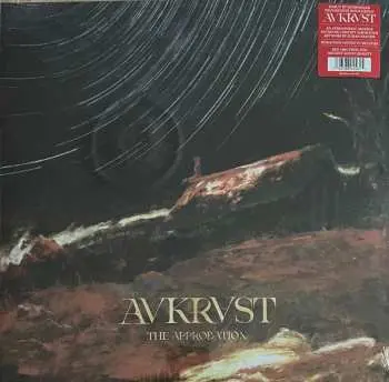 LP Avkrvst: The Approbation LTD
