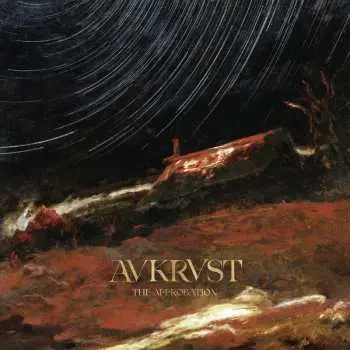 LP Avkrvst: The Approbation CLR | LTD