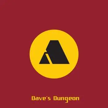LP Avon: Dave's Dungeon