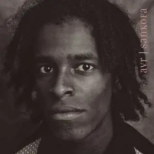 LP AVR: Sankofa