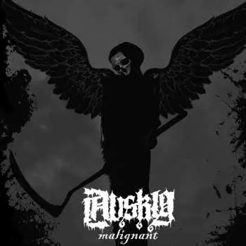 CD Avsky: Malignant