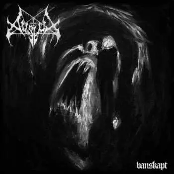 CD Avslut: Vanskapt