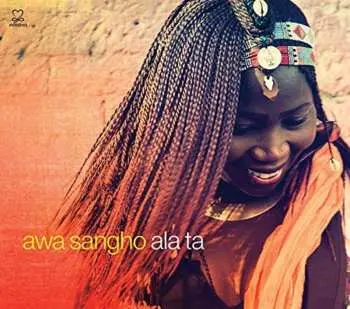 CD Awa Sangho: Ala Ta