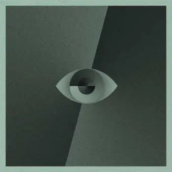 CD Som: Awake