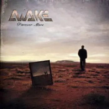 CD Awake: Forever More