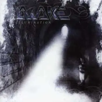 CD Awake: Illumination