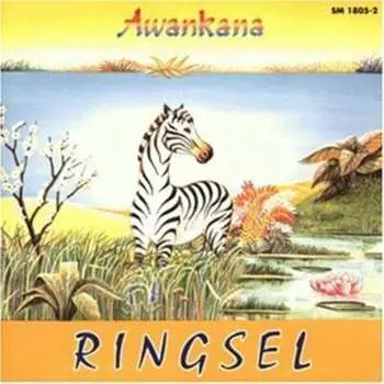 CD Awankana: Ringsel