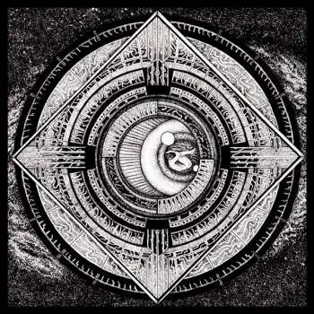 CD Awe: Providentia