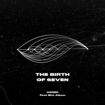 CD AWEEK: The Birth Of Seven