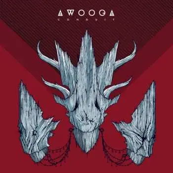 CD Awooga: Conduit