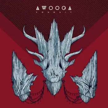 LP Awooga: Conduit LTD | CLR