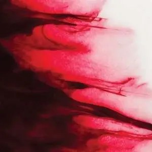 LP Axel Rigaud: Transformation CLR