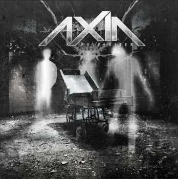 CD Axia: Pulverizer