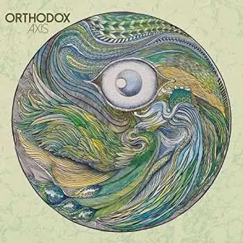 CD Orthodox: Axis