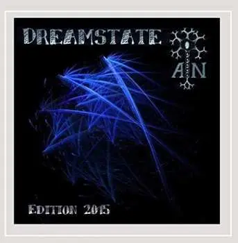 CD Axon-Neuron: Dreamstate