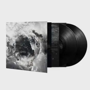 2LP Disillusion: Ayam