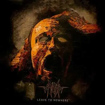 LP Aydra: Leave To Nowhere