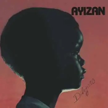 LP Ayizan: Dilijans