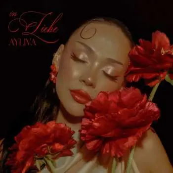 CD Ayliva: In Liebe