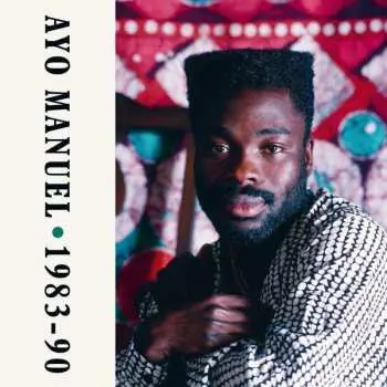 LP Ayo Manuel: 1983-90