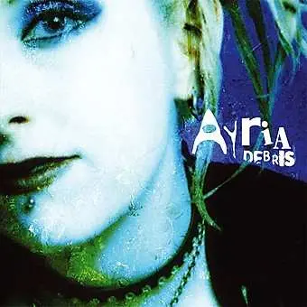 CD Ayria: Debris