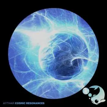 CD Aythar: Cosmic Resonances LTD