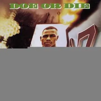 CD AZ: Doe Or Die