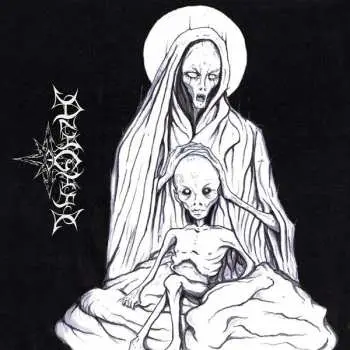 CD Azaghal: Omega