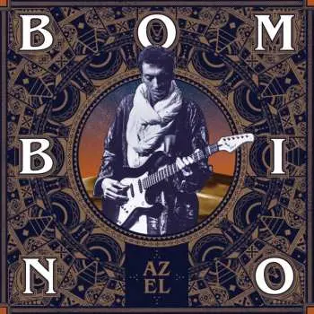LP Bombino: Azel