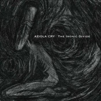 CD Aziola Cry: The Ironic Divide