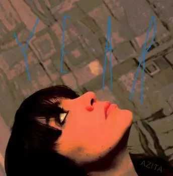 LP Azita: Year