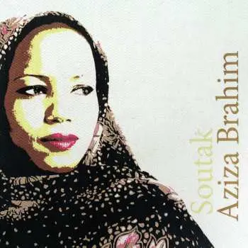 CD Aziza Brahim: Soutak
