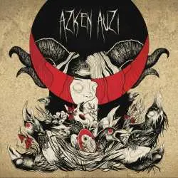 CD Azken Auzi: Azken Auzi
