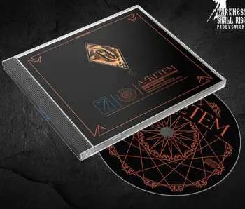 CD Azketem: Azketem