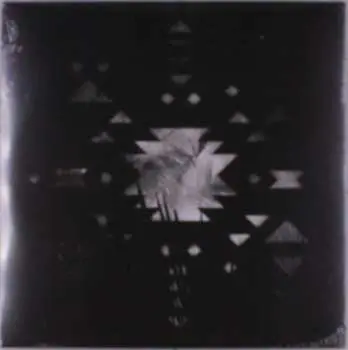 2LP Azu Tiwaline: The Fifth Dream