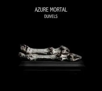 CD Azure Mortal: Duivels
