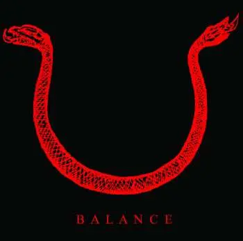 LP B A L A N C E: Rio Negro LTD